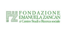 Fondazione Emanuela Zancan is