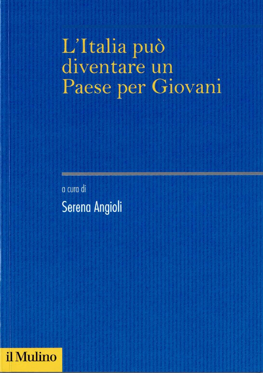 Angioli-copertina-pdf