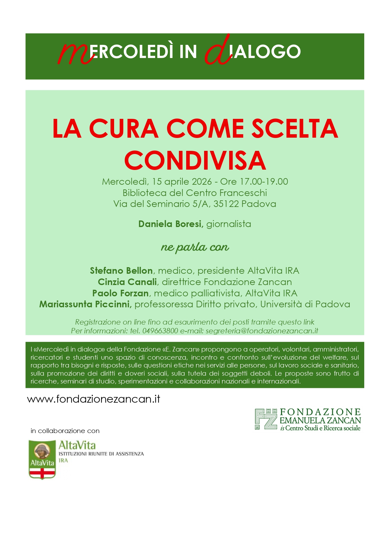 I MERCOLEDÌ DEL DIALOGO_15 aprile 2026 Cure condivise_page-0001